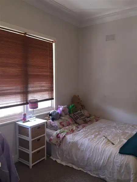 Seventh view of Homely house listing, 12 Lorna Street, Waratah NSW 2298