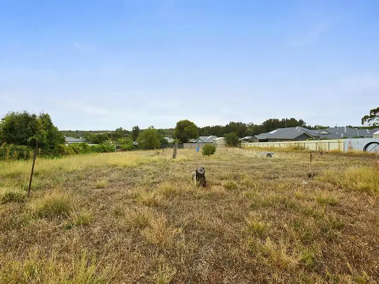 Fifth view of Homely land listing, 236 Main Road, Mclaren Vale SA 5171