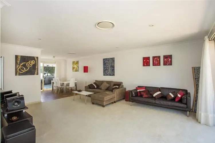 Fourth view of Homely unit listing, 4/6 Edgewood Place, Denhams Beach NSW 2536