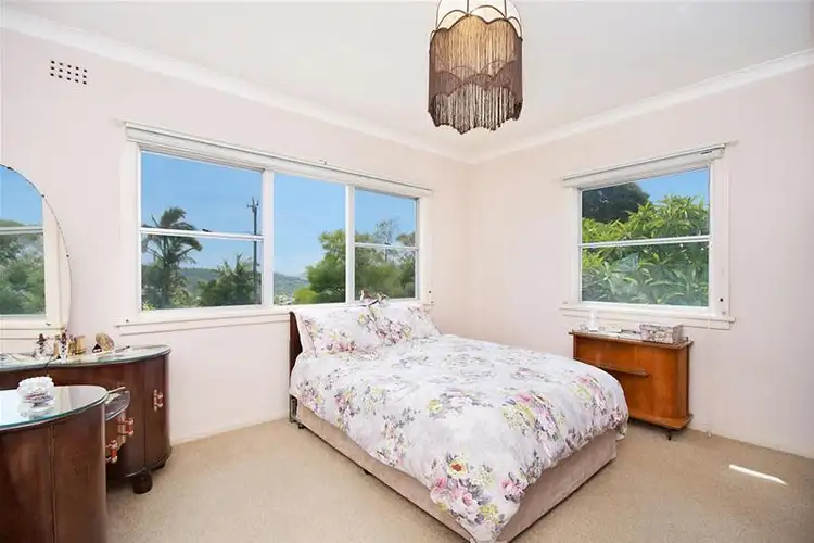 Fifth view of Homely house listing, 10 Hilton Avenue, Lismore Heights NSW 2480