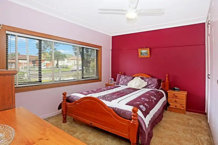 Sixth view of Homely house listing, 8 Bulwarra Avenue, Sefton NSW 2162