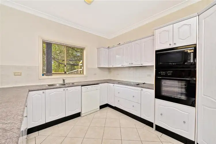 Fourth view of Homely house listing, 2 Grevillea Road, Chester Hill NSW 2162