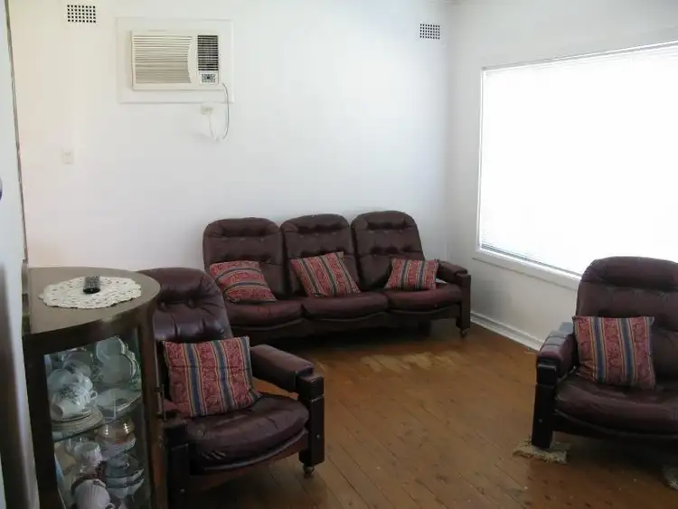 Second view of Homely house listing, 28 Harriet Street, Wallsend NSW 2287