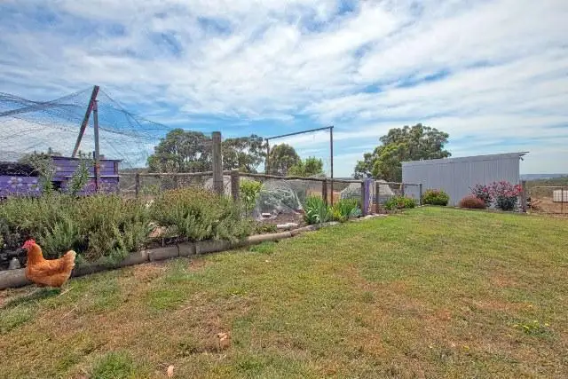 Seventh view of Homely house listing, 91 Hastings Lane, Mount Egerton VIC 3352