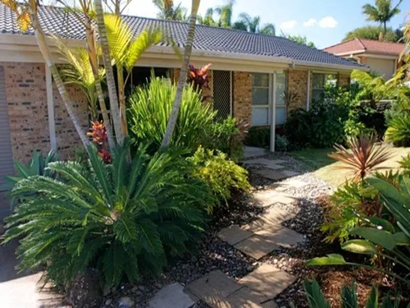 Main view of Homely house listing, 88 Oliver Avenue, Goonellabah NSW 2480