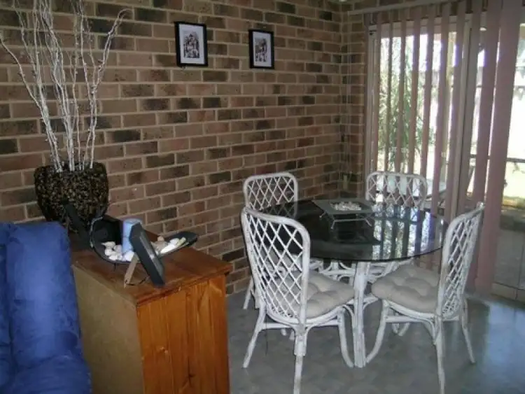 Fifth view of Homely apartment listing, 1/32 Hillview Drive, Goonellabah NSW 2480