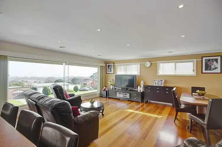 Fifth view of Homely house listing, 59 Sproat Street, Portarlington VIC 3223