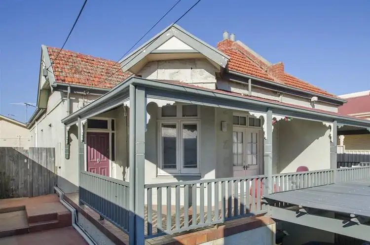 1/236 Seaview Road, Henley Beach South SA 5022