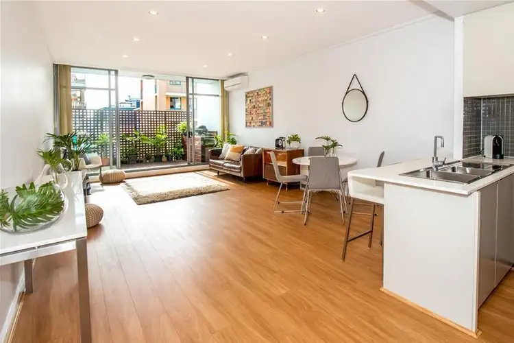 312/97 Boyce Road, Maroubra NSW 2035
