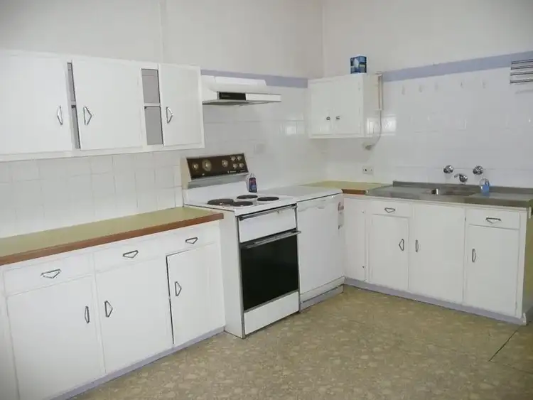 Sixth view of Homely apartment listing, 10 Commerce Street, Taree NSW 2430