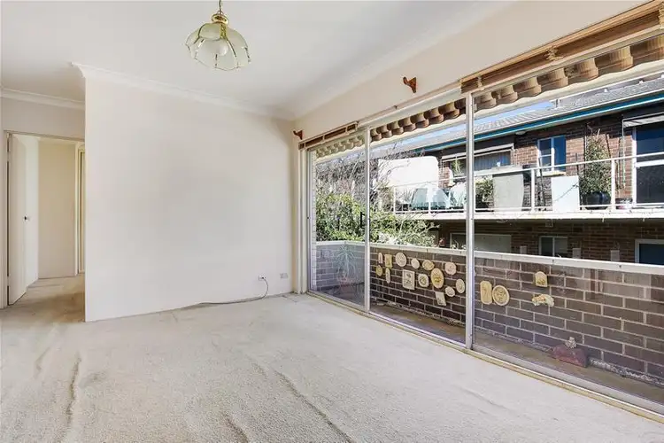 Third view of Homely unit listing, 9/13 Westminster Avenue, Dee Why NSW 2099