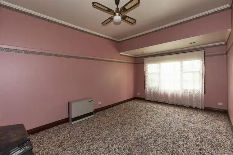 Second view of Homely house listing, 13 Dawson Street, Ararat VIC 3377