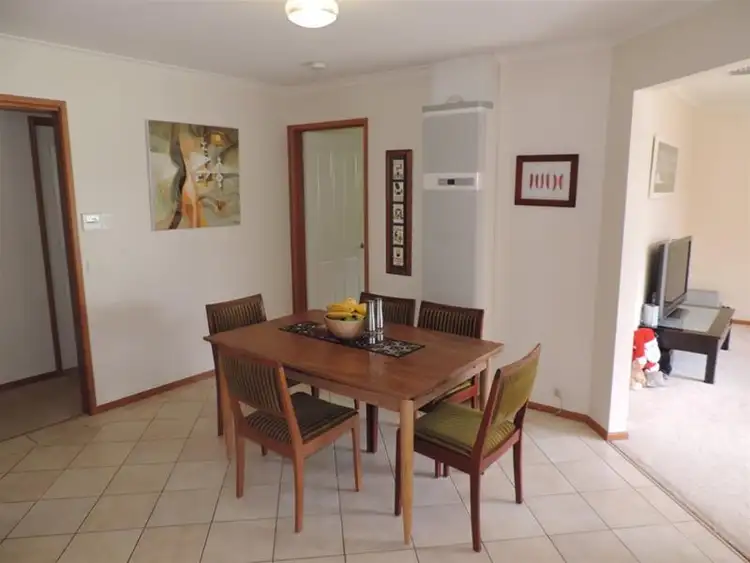 Fourth view of Homely house listing, 7 Lumley Drive, Bright VIC 3741