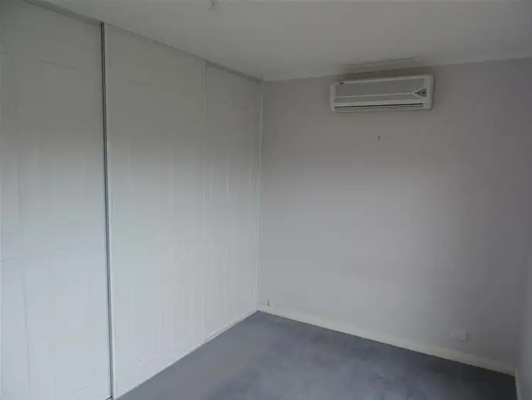 Sixth view of Homely house listing, 1 Jacaranda Street, Murray Bridge SA 5253