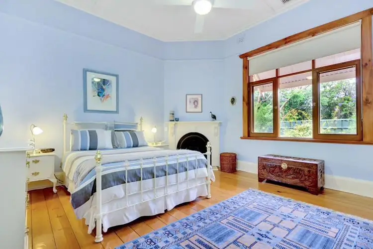 Fifth view of Homely house listing, 39 Jervois Street, Hawthorn SA 5062