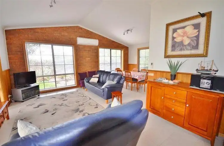 Fifth view of Homely house listing, 59 Toorak Road, Inverloch VIC 3996