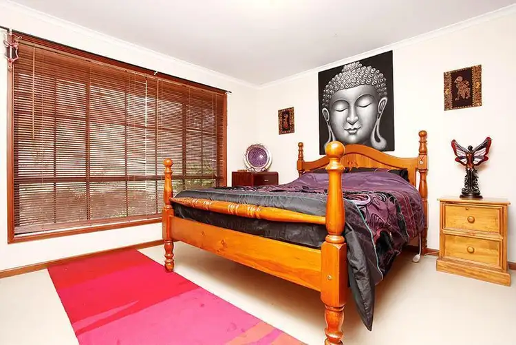 Fifth view of Homely house listing, 5 Capri Crescent, Sellicks Beach SA 5174