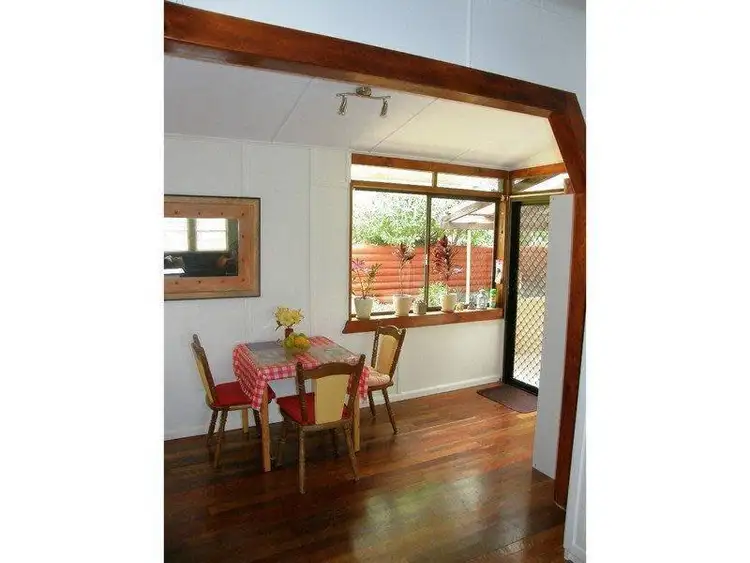 Sixth view of Homely house listing, 16 Eric Place, Lismore NSW 2480