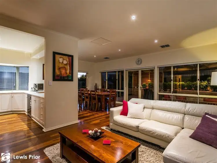 Fourth view of Homely house listing, 63 Mariner Drive, Sheidow Park SA 5158