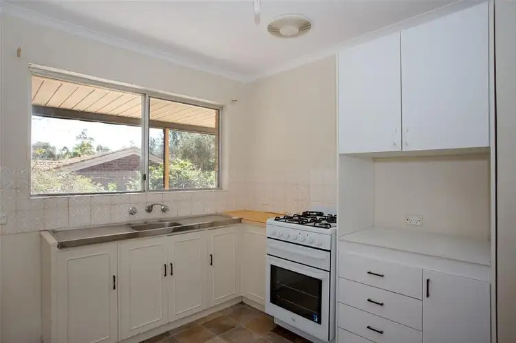 Fifth view of Homely house listing, 44 Haseldene Drive, Christie Downs SA 5164