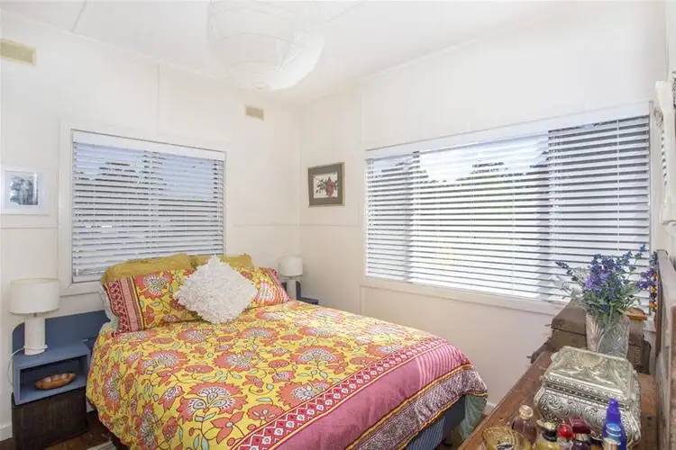 Sixth view of Homely house listing, 131 Beach Road, Sunshine Bay NSW 2536