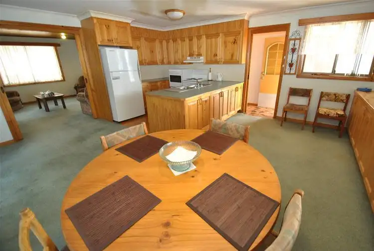 Fourth view of Homely house listing, 11 Fairlands Street, Culburra Beach NSW 2540