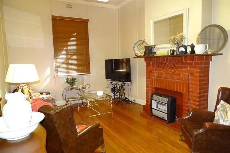 Seventh view of Homely house listing, 482 Argent Street, Broken Hill NSW 2880