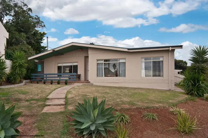 Main view of Homely house listing, 18 Ronald Crescent, Marino SA 5049