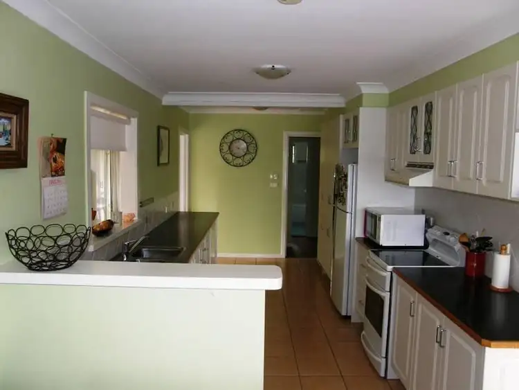 Seventh view of Homely house listing, 2 Suzette Street, Lismore Heights NSW 2480