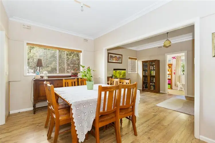 Third view of Homely house listing, 38 Nicholson Street, Mudgee NSW 2850