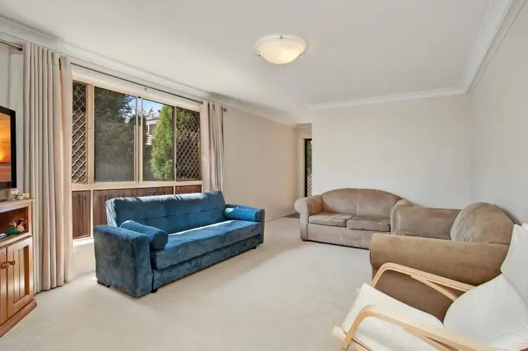 Second view of Homely unit listing, 1/9 Merewether Street, Merewether NSW 2291