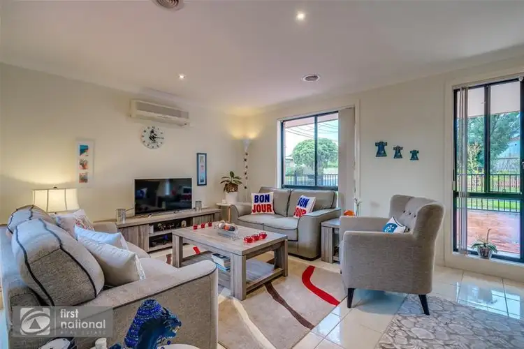 Fifth view of Homely townhouse listing, 1/127 Kitchener Street, Broadmeadows VIC 3047