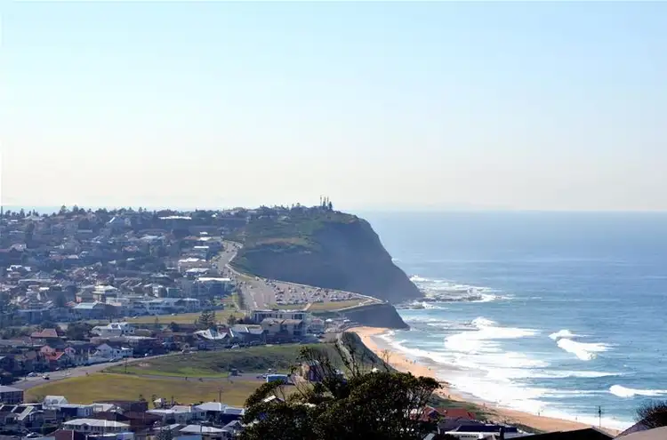 14 Hickson Street, Merewether NSW 2291