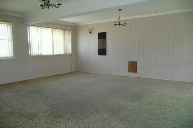 Fifth view of Homely house listing, 5 Hillcrest Close, Taree NSW 2430