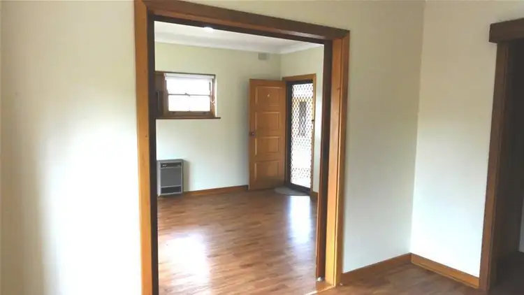 Second view of Homely unit listing, 4/54 Yeronga Avenue, Kensington Park SA 5068