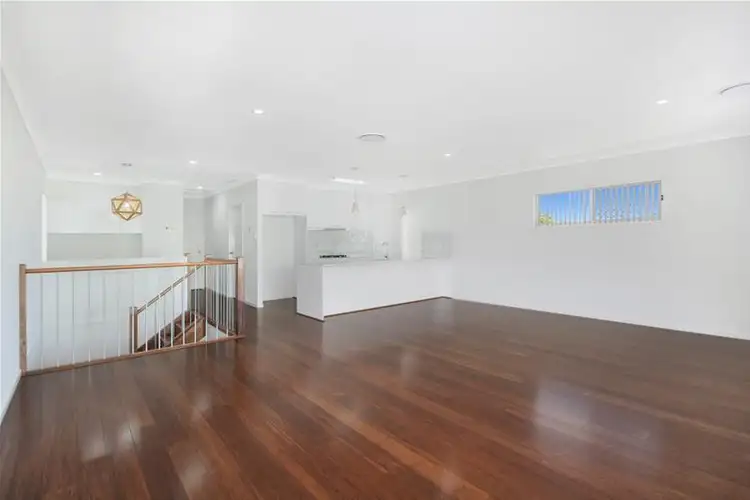 Seventh view of Homely house listing, 25 Croxley Street, Upper Mount Gravatt QLD 4122