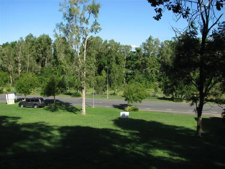 60 Roberts Drive, Trinity Beach QLD 4879