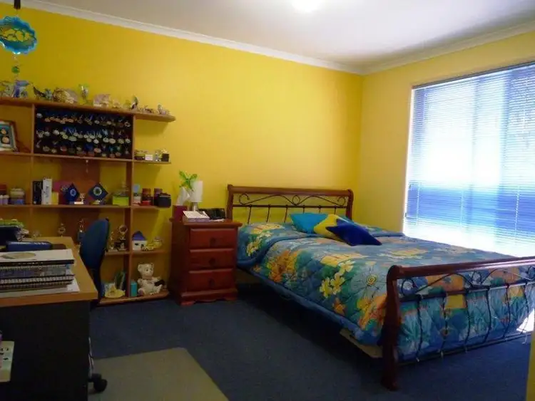 Seventh view of Homely house listing, 10 Perradenya Way, Caniaba NSW 2480