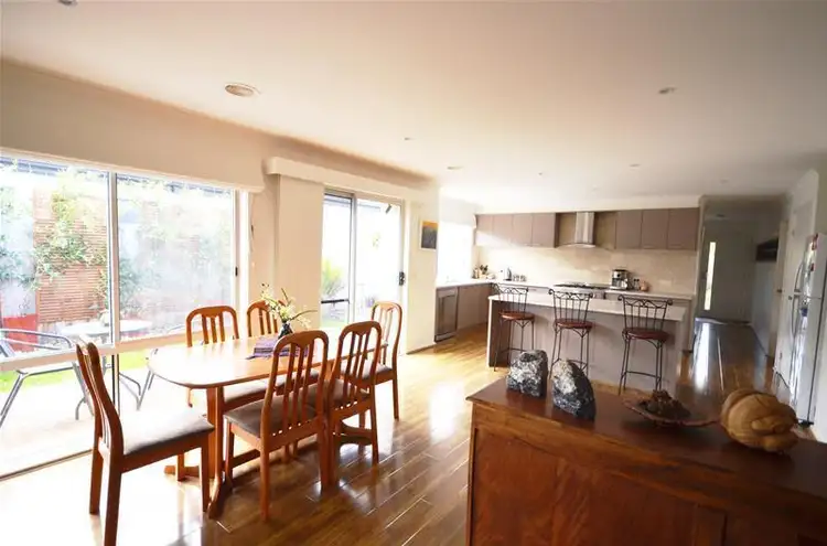 Fourth view of Homely house listing, 5 Honeyeater Circuit, Inverloch VIC 3996