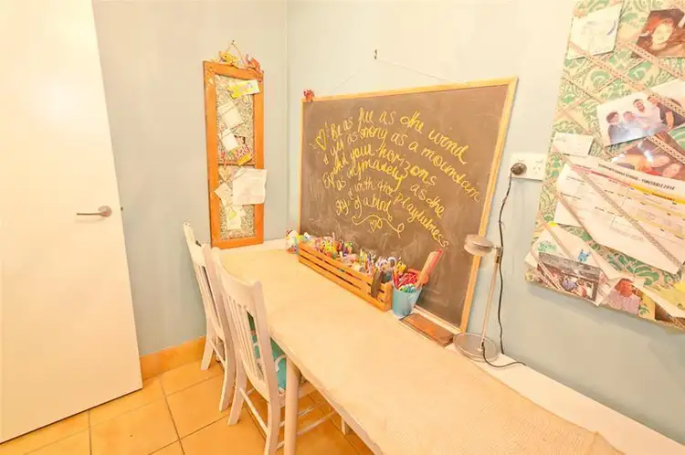 Sixth view of Homely house listing, 6 Forestlea Street, Bracken Ridge QLD 4017