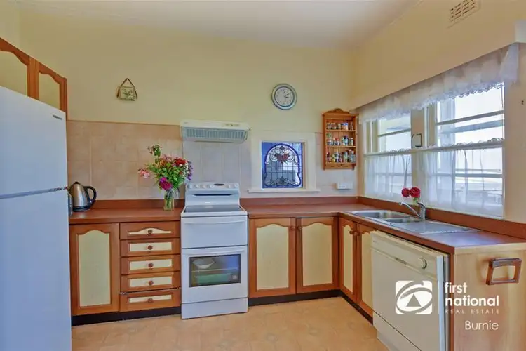Fourth view of Homely house listing, 29 Studholme Street, South Burnie TAS 7320