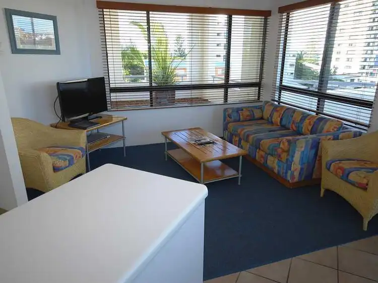 446/87-97 First Avenue, Mooloolaba QLD 4557