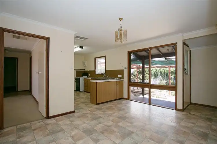 Fifth view of Homely house listing, 7 Milan Crescent, Hackham West SA 5163