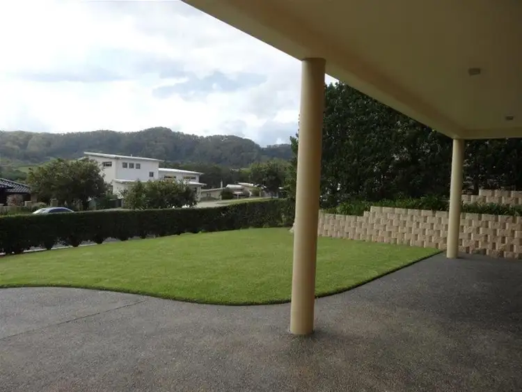 Third view of Homely house listing, 54 William Sharp Drive, Coffs Harbour NSW 2450