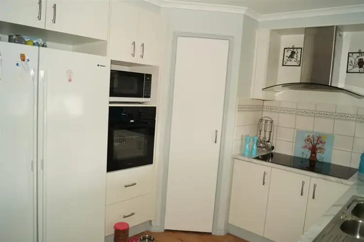 Fourth view of Homely house listing, 35 Meyers Street, Bearii VIC 3641