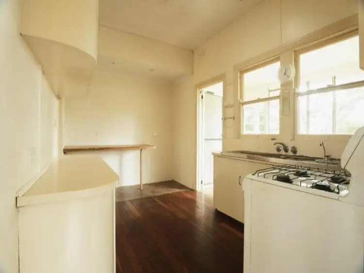 Third view of Homely house listing, 14 Wade Street, East Lismore NSW 2480