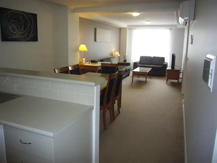 Seventh view of Homely apartment listing, 39/575 Hunter Street, Newcastle NSW 2300