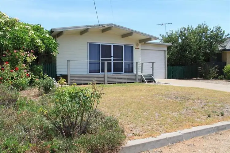 Main view of Homely house listing, 13 Esplanade, Mannum SA 5238