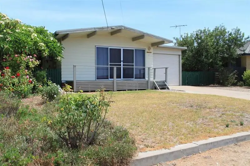 Main view of Homely house listing, 13 Esplanade, Mannum SA 5238