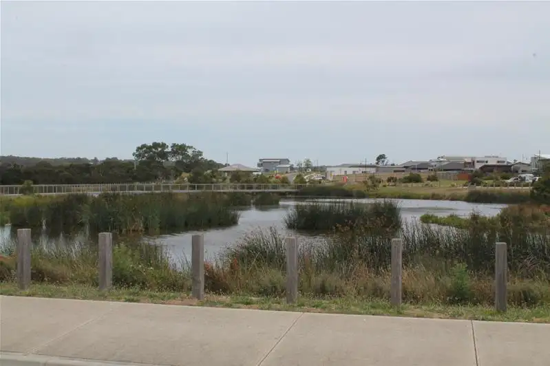 Main view of Homely land listing, 3 Fairway Mews, Cowes VIC 3922
